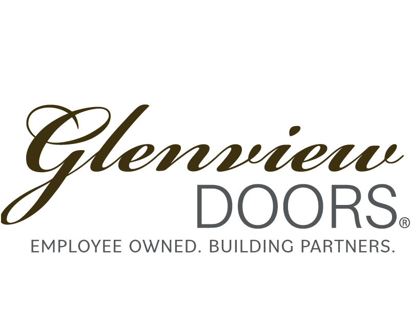 GlenviewDoors-Logo 8-07-2024