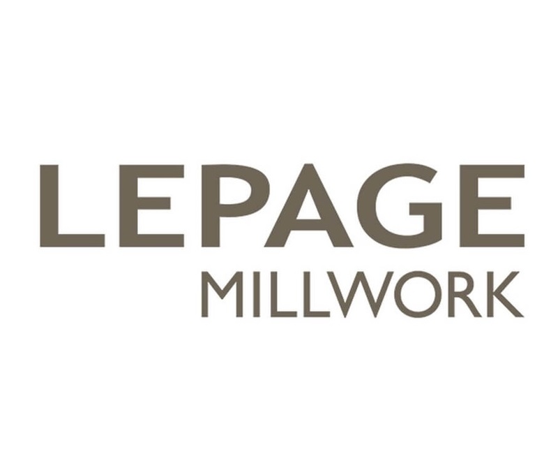 Lepage Millwork Logo 8-07-2024