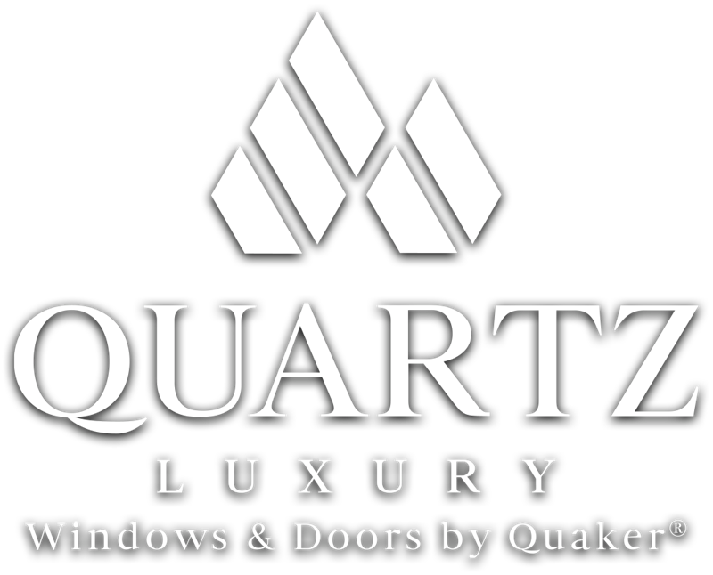 quartz-logo-with-tagline-8-7-2024